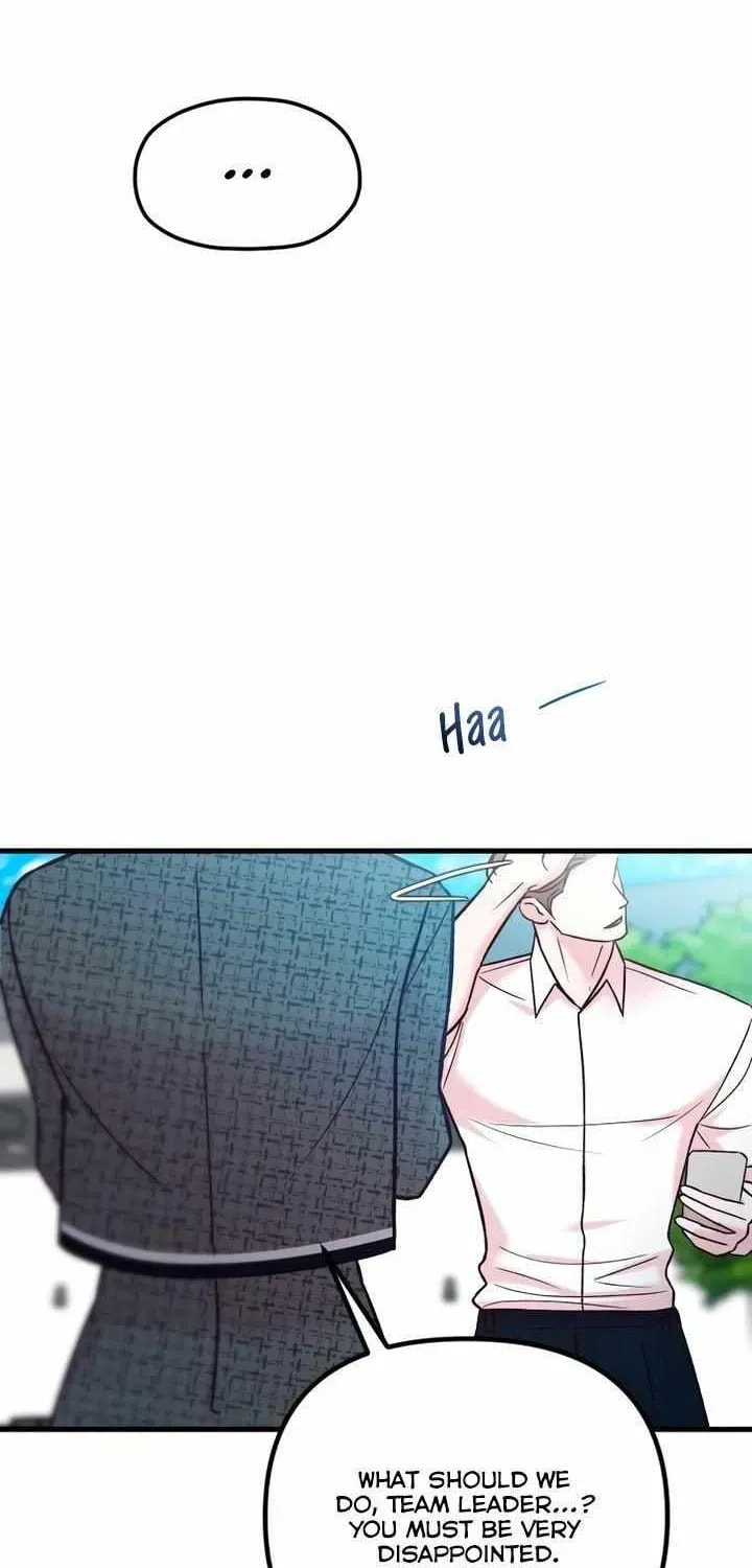 Meet in the Middle Chapter 98 page 120 - 