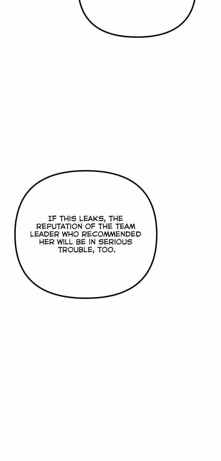 Meet in the Middle Chapter 98 page 121 - 