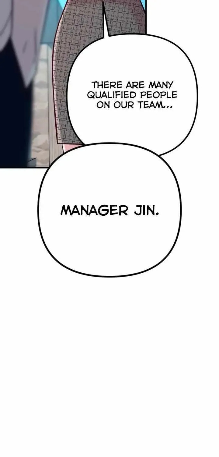Meet in the Middle Chapter 98 page 123 - 