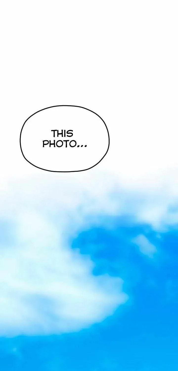 Meet in the Middle Chapter 98 page 124 - 