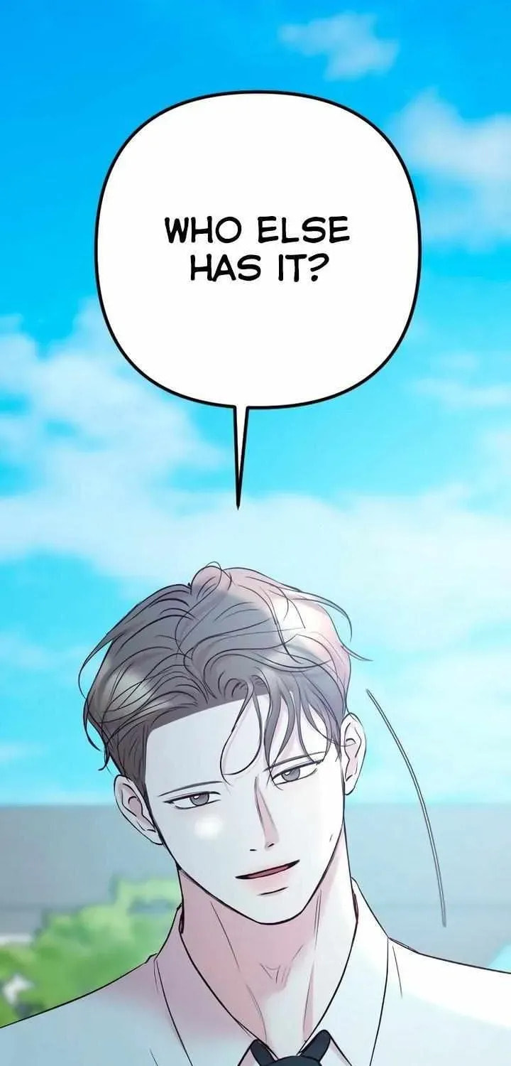 Meet in the Middle Chapter 98 page 125 - 