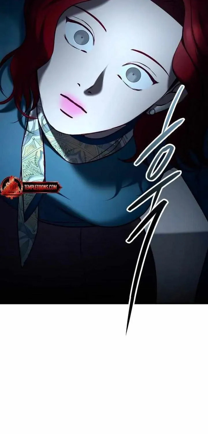 Meet in the Middle Chapter 98 page 22 - 