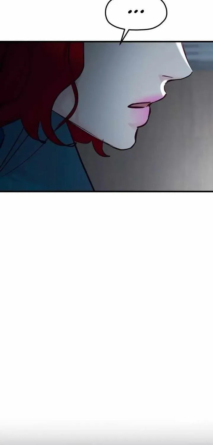 Meet in the Middle Chapter 98 page 26 - 