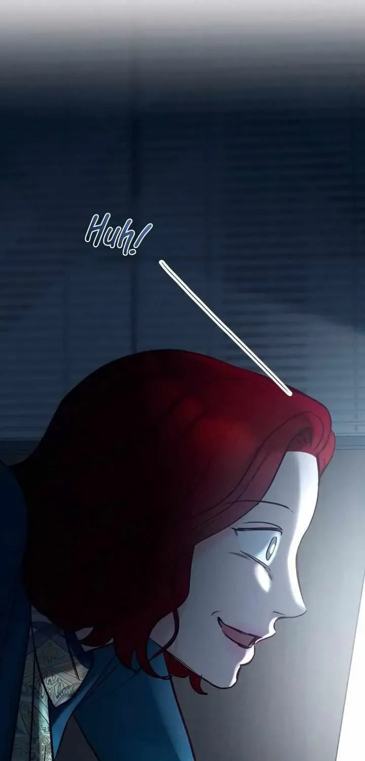 Meet in the Middle Chapter 98 page 27 - 