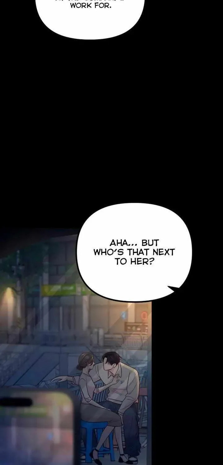 Meet in the Middle Chapter 98 page 4 - 
