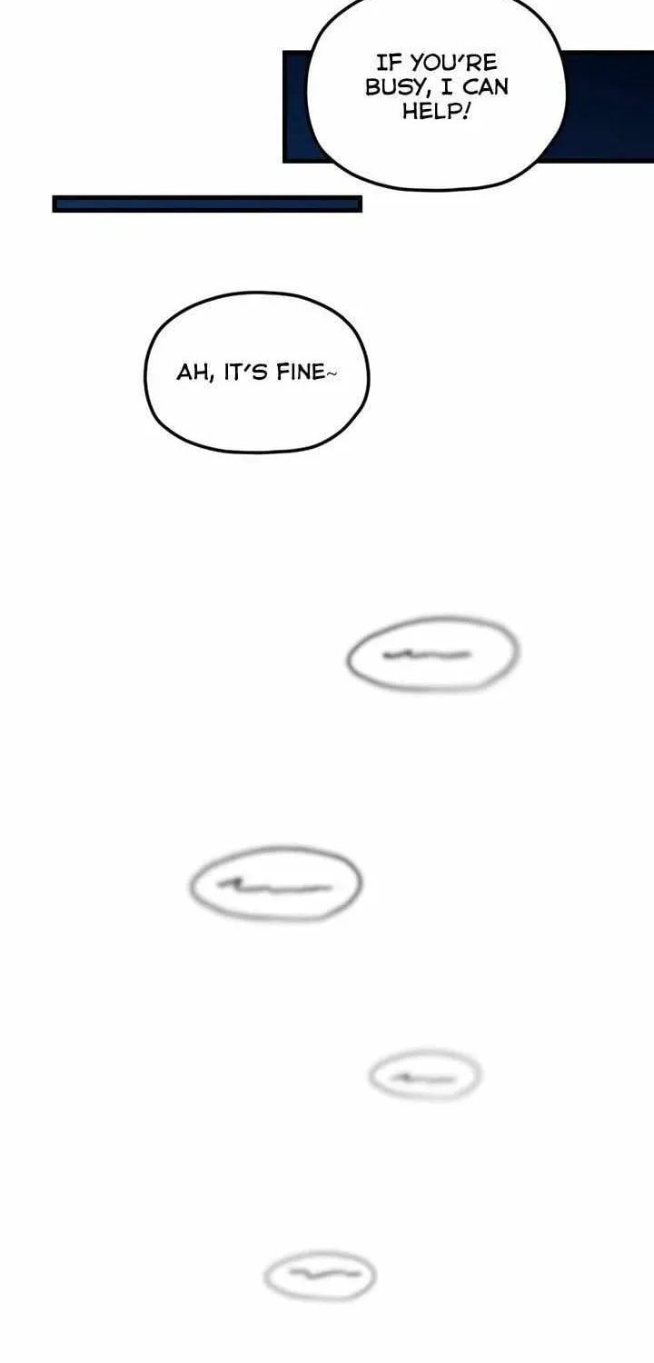 Meet in the Middle Chapter 98 page 34 - 