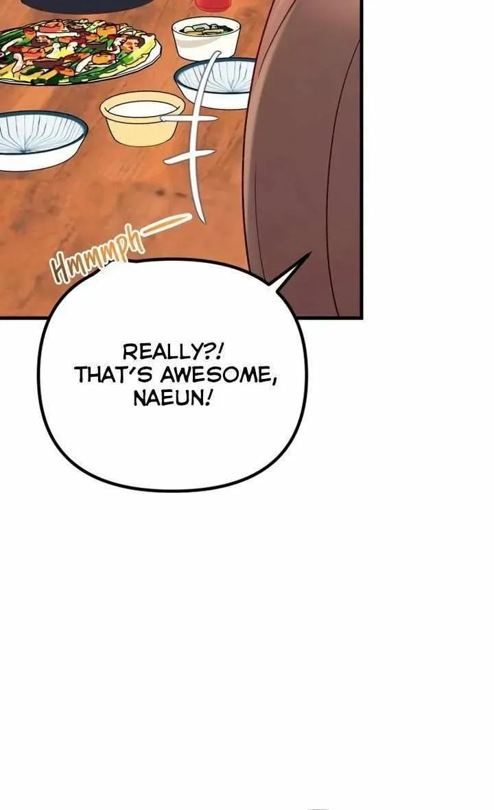 Meet in the Middle Chapter 98 page 47 - 