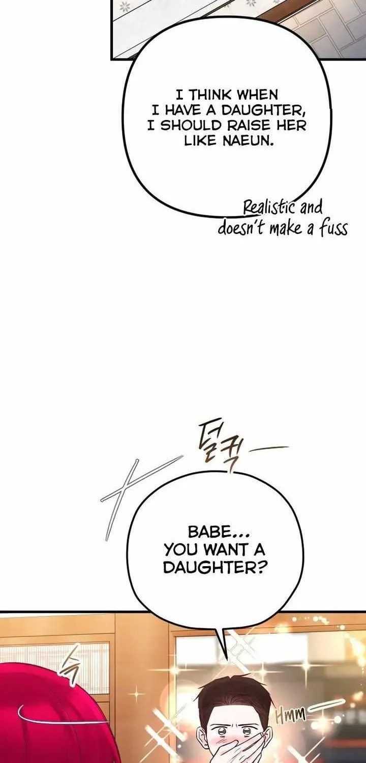 Meet in the Middle Chapter 98 page 49 - 