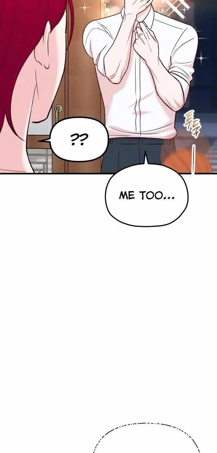 Meet in the Middle Chapter 98 page 50 - 