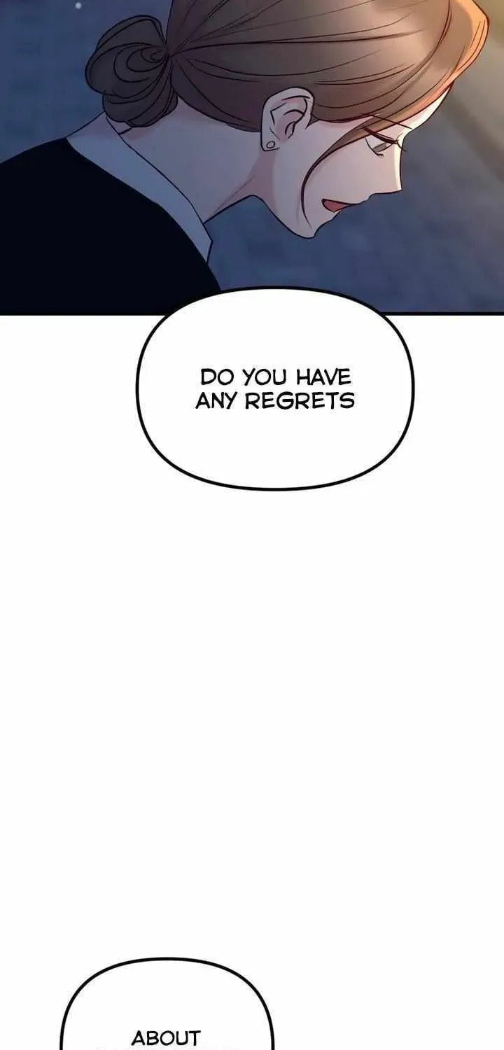 Meet in the Middle Chapter 98 page 58 - 