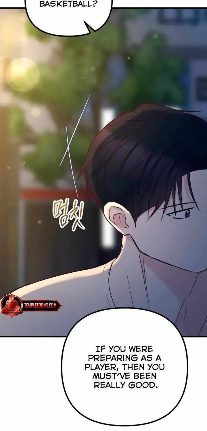Meet in the Middle Chapter 98 page 59 - 
