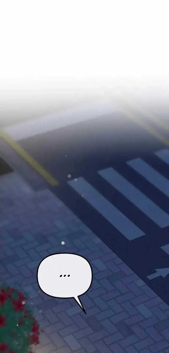 Meet in the Middle Chapter 98 page 60 - 