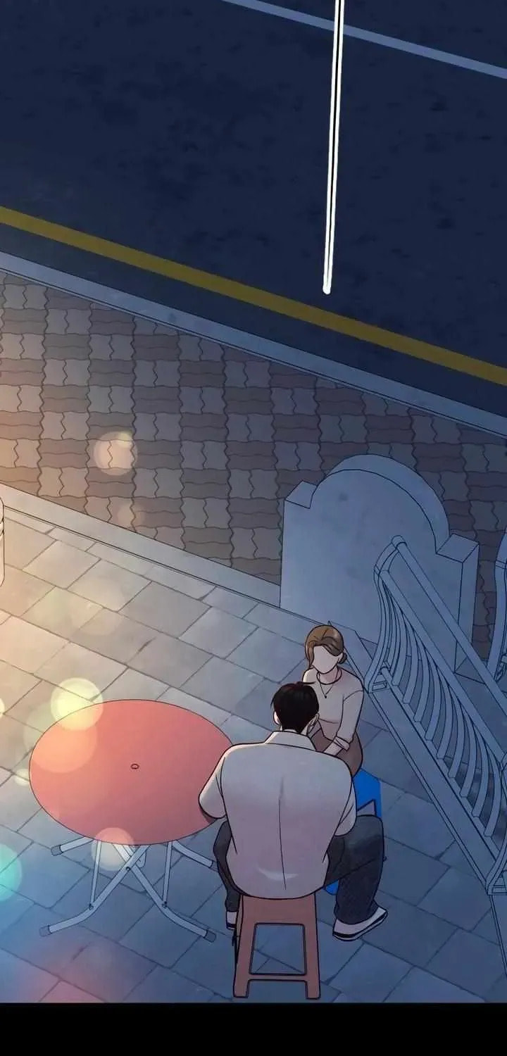 Meet in the Middle Chapter 98 page 7 - 