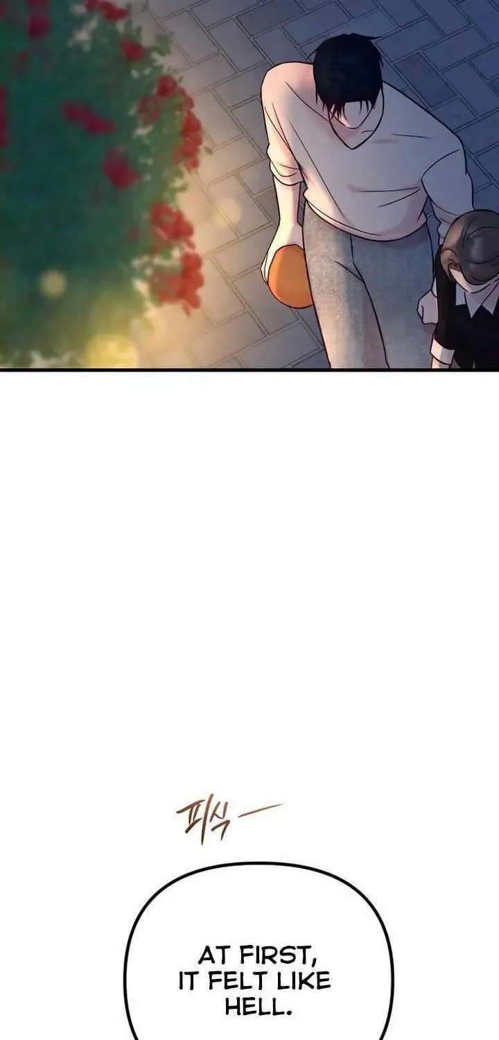 Meet in the Middle Chapter 98 page 61 - 
