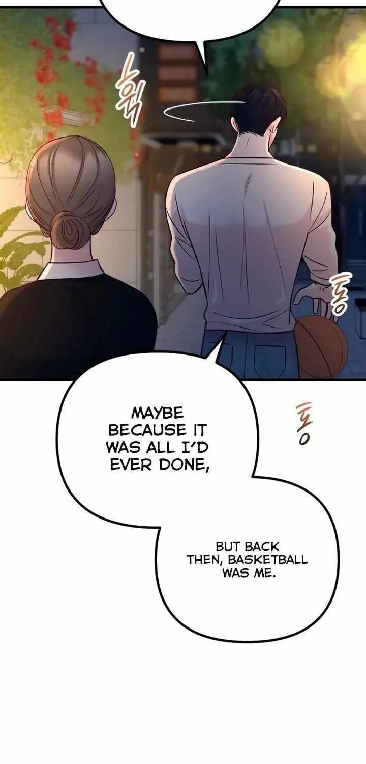 Meet in the Middle Chapter 98 page 62 - 