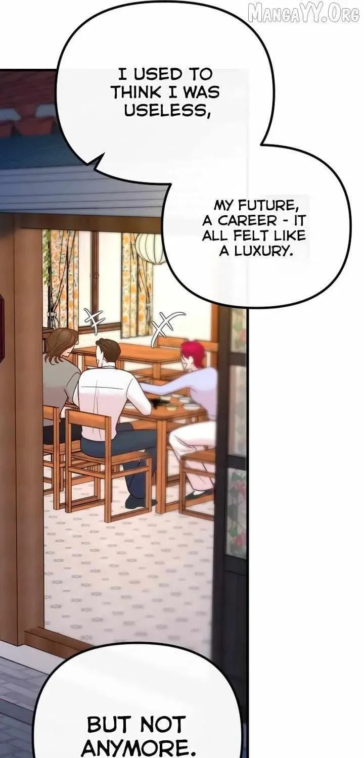 Meet in the Middle Chapter 98 page 64 - 