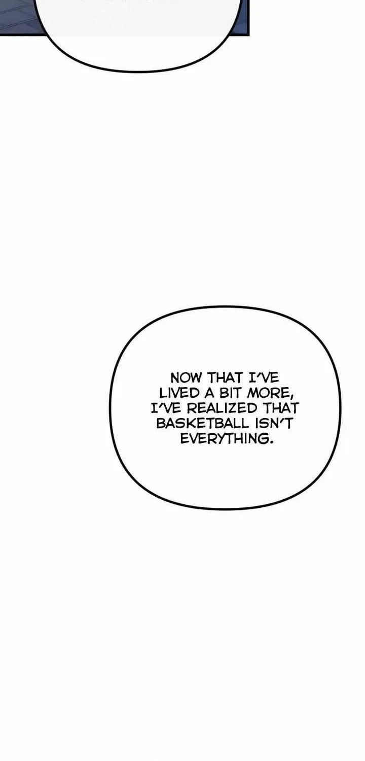 Meet in the Middle Chapter 98 page 65 - 