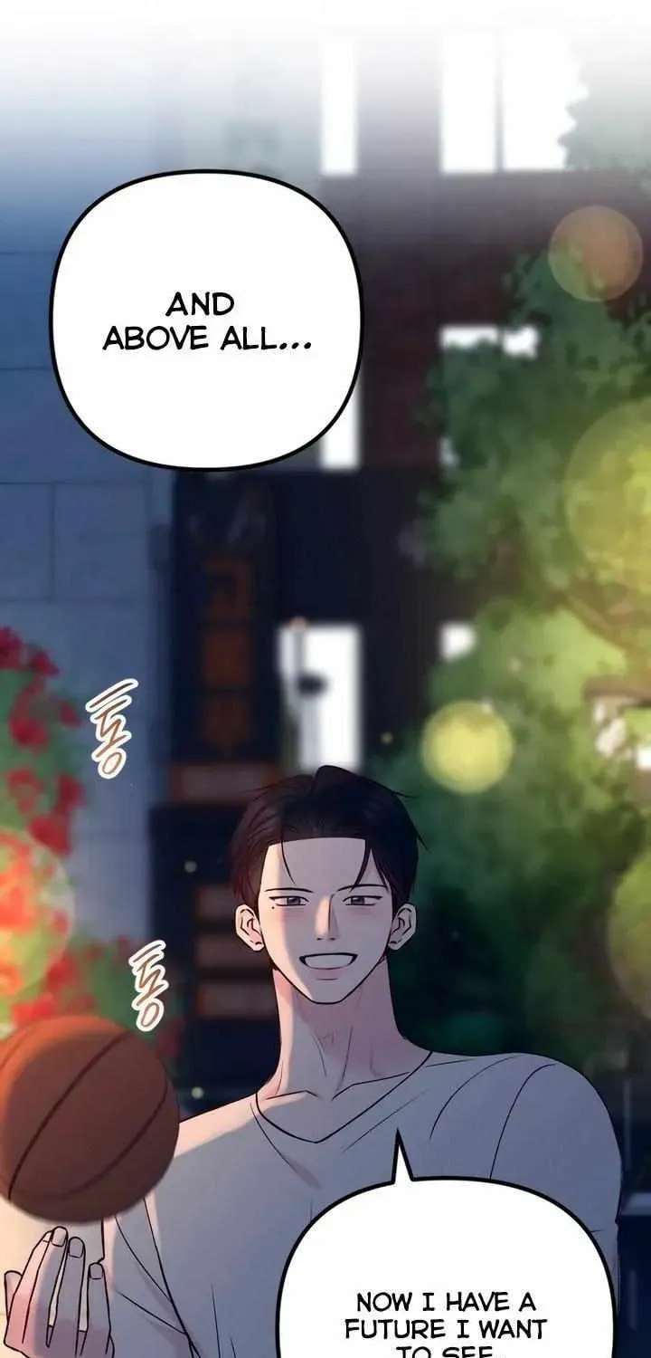 Meet in the Middle Chapter 98 page 66 - 