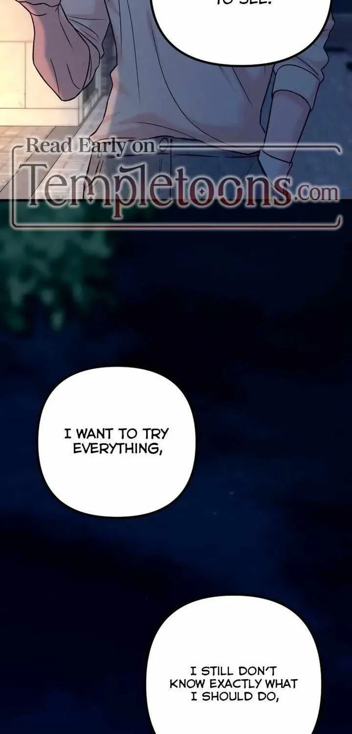 Meet in the Middle Chapter 98 page 67 - 
