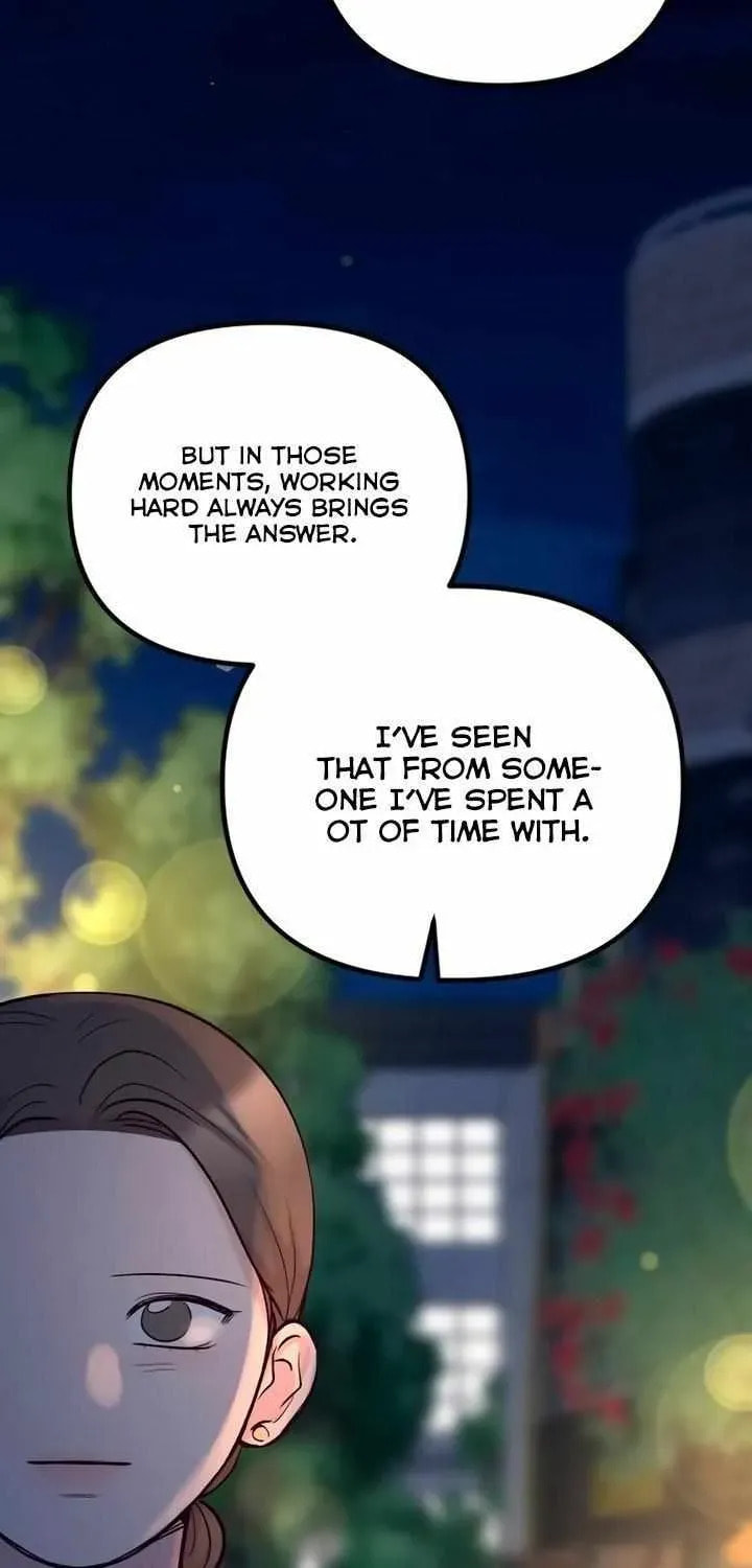 Meet in the Middle Chapter 98 page 68 - 
