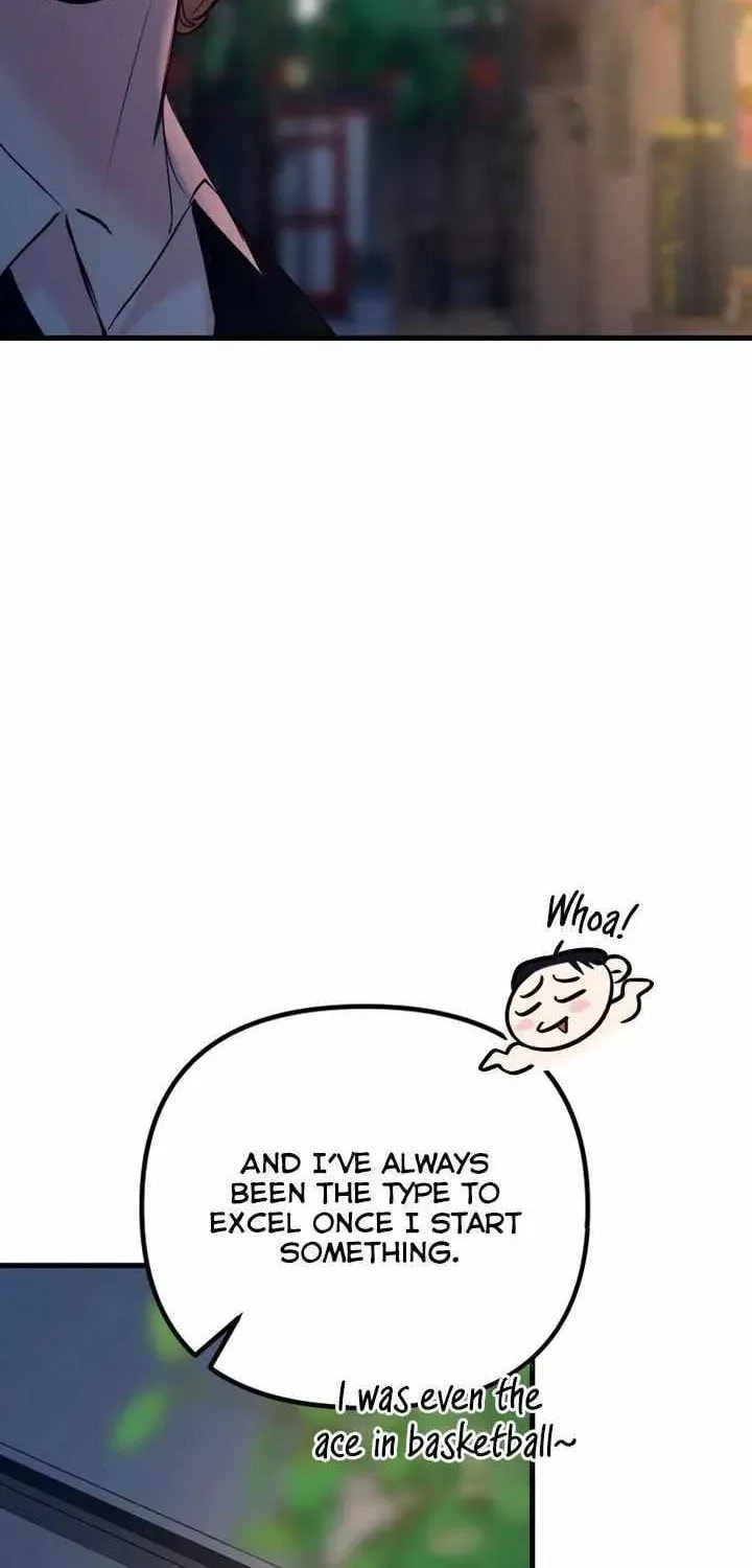 Meet in the Middle Chapter 98 page 69 - 
