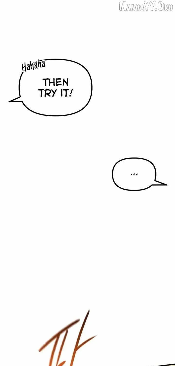 Meet in the Middle Chapter 98 page 72 - 