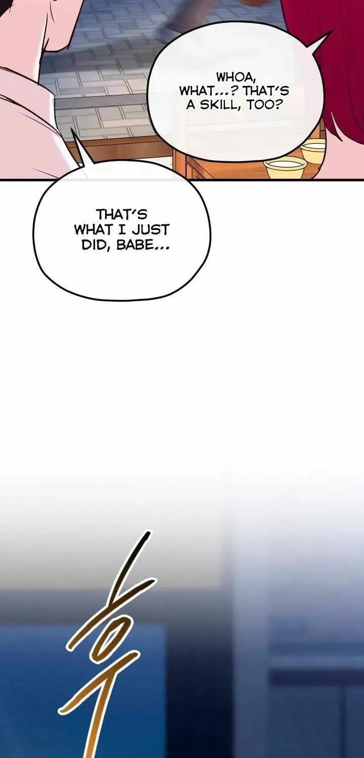Meet in the Middle Chapter 98 page 75 - 