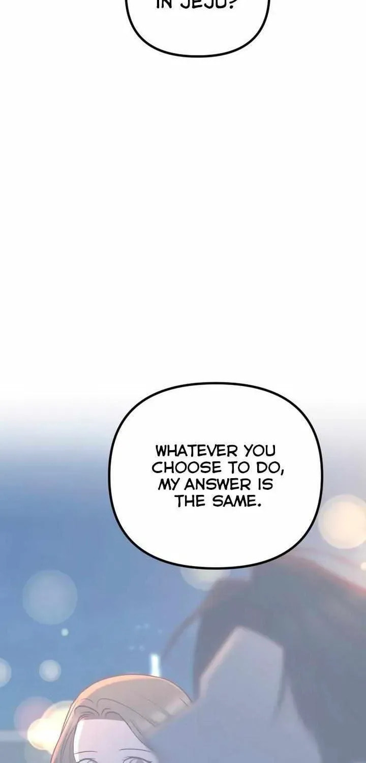 Meet in the Middle Chapter 98 page 83 - 
