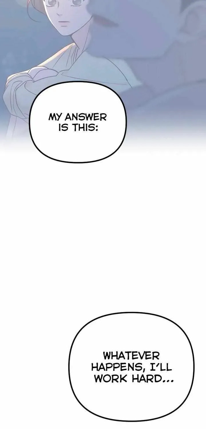 Meet in the Middle Chapter 98 page 84 - 