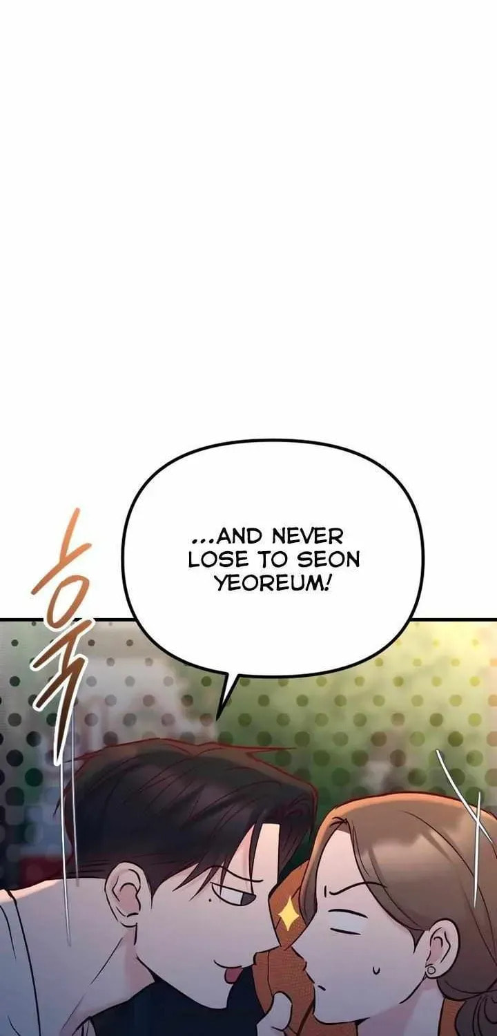Meet in the Middle Chapter 98 page 85 - 