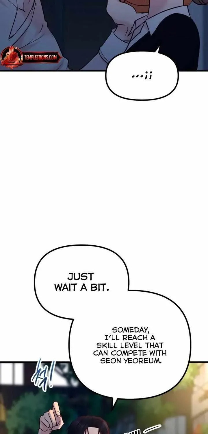 Meet in the Middle Chapter 98 page 86 - 
