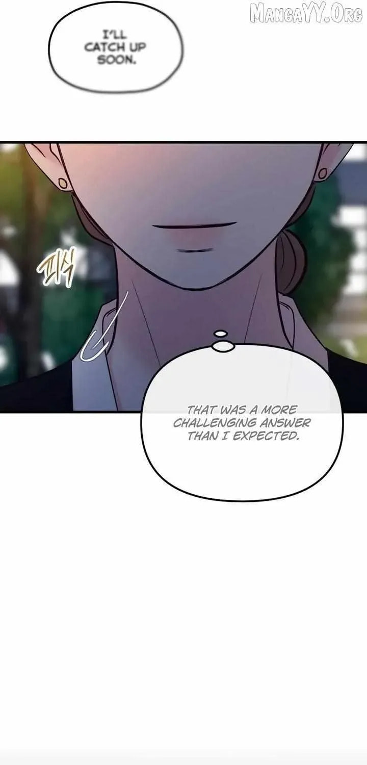 Meet in the Middle Chapter 98 page 88 - 