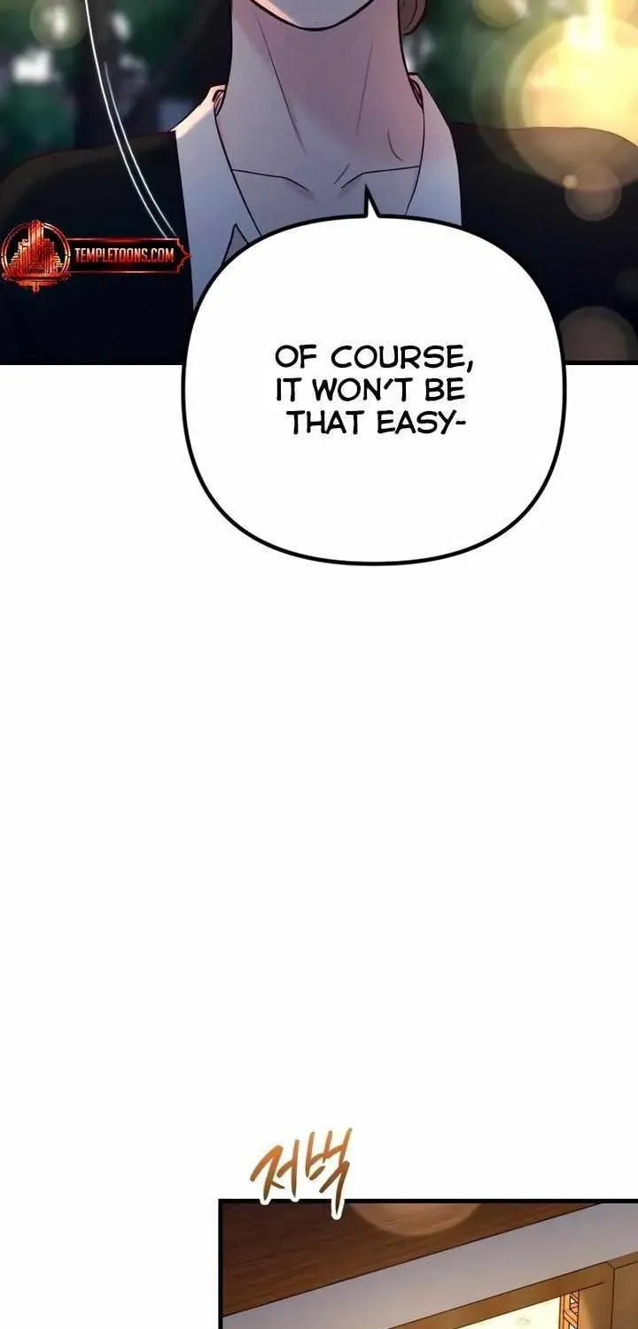 Meet in the Middle Chapter 98 page 90 - 