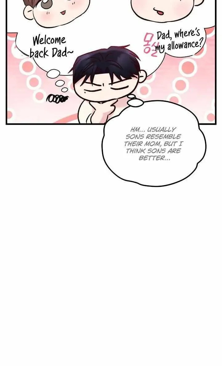 Meet in the Middle Chapter 98 page 94 - 
