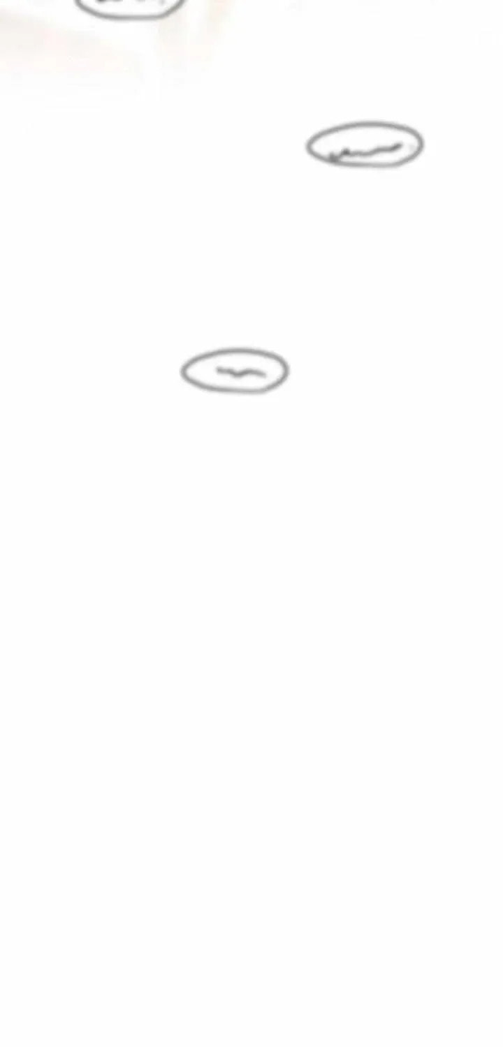 Meet in the Middle Chapter 98 page 97 - 