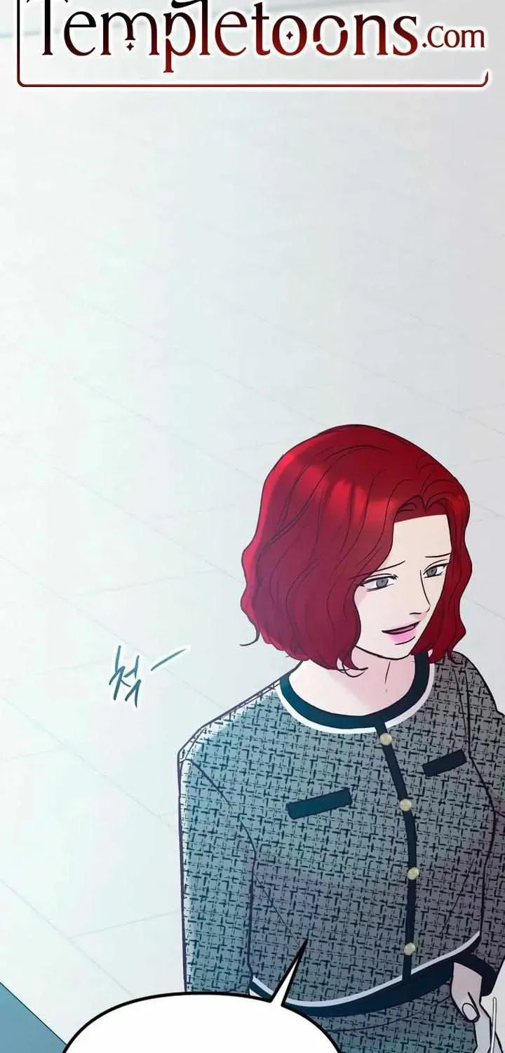 Meet in the Middle Chapter 99 page 2 - 