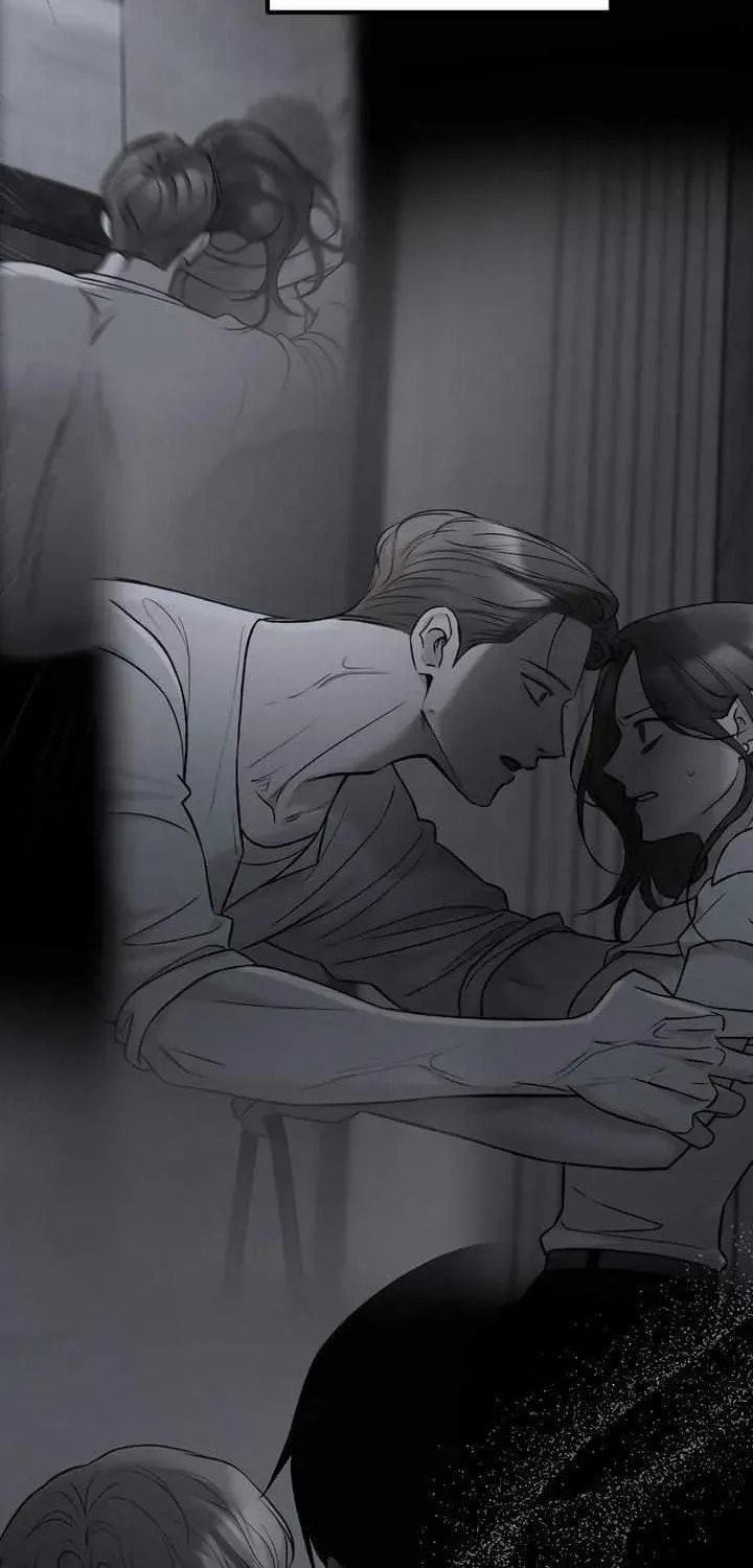 Meet in the Middle Chapter 99 page 11 - 