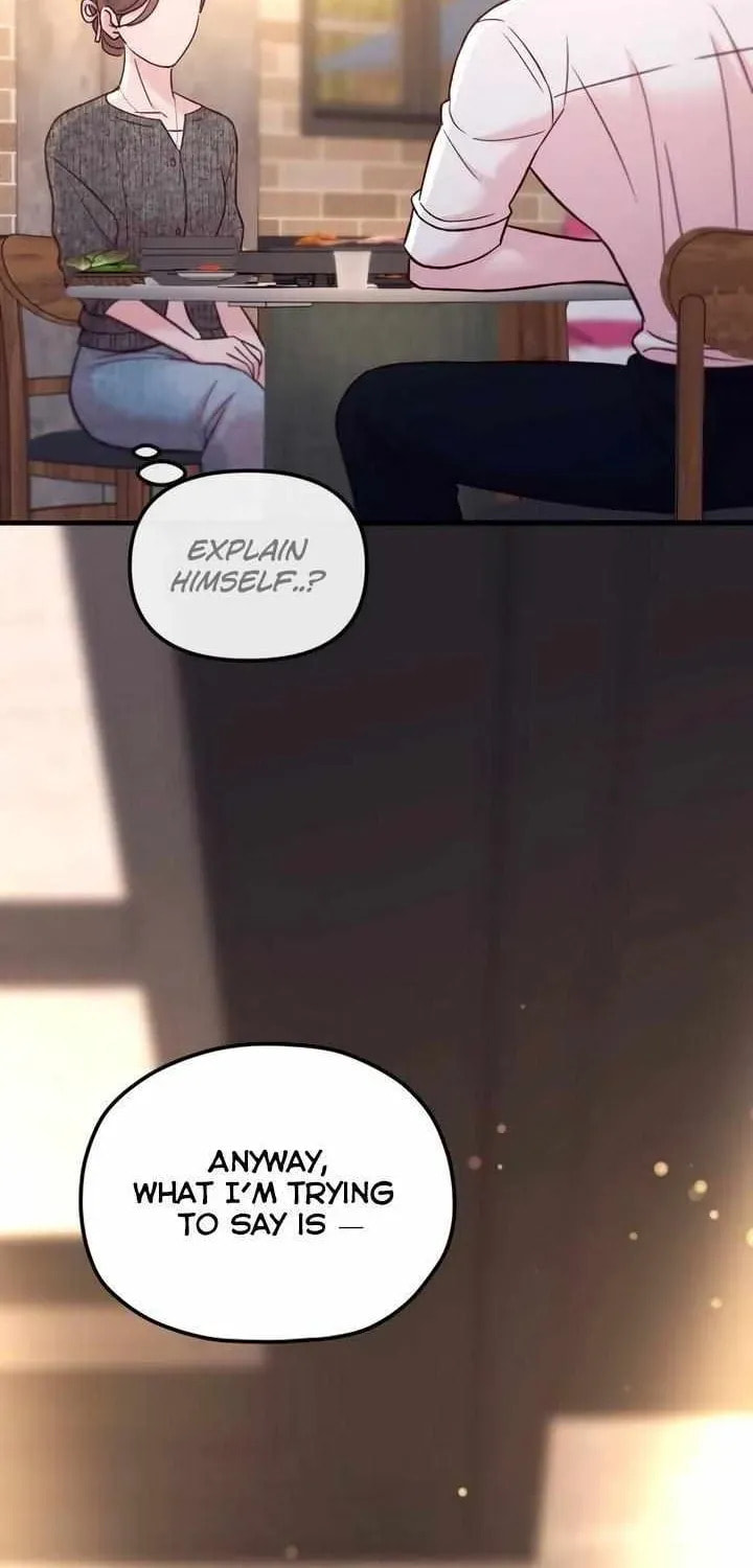 Meet in the Middle Chapter 99 page 101 - 