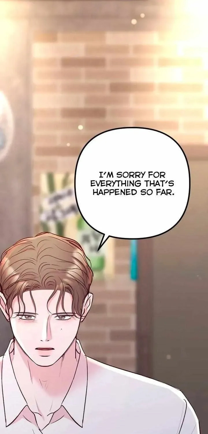 Meet in the Middle Chapter 99 page 102 - 