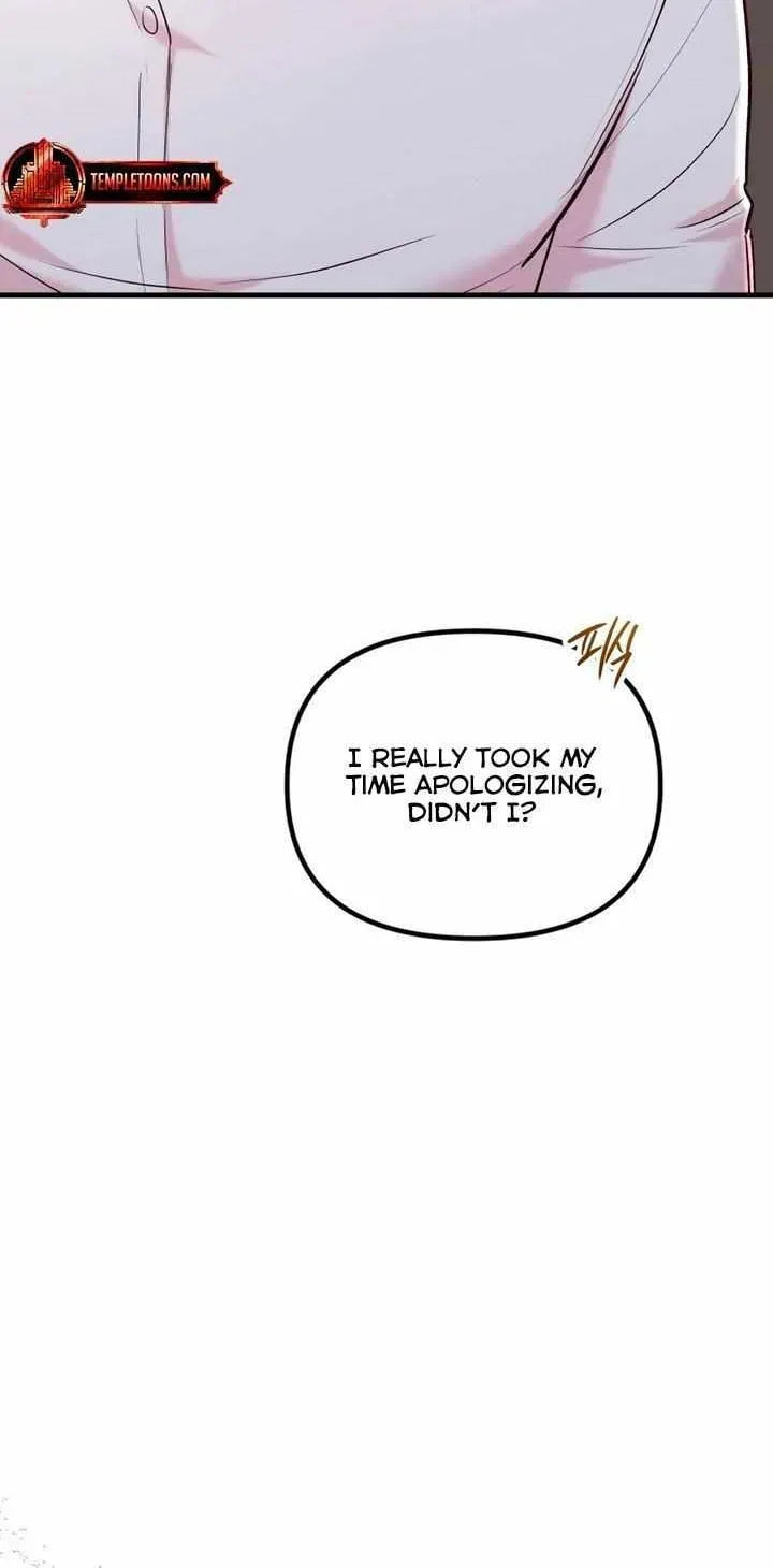Meet in the Middle Chapter 99 page 103 - 