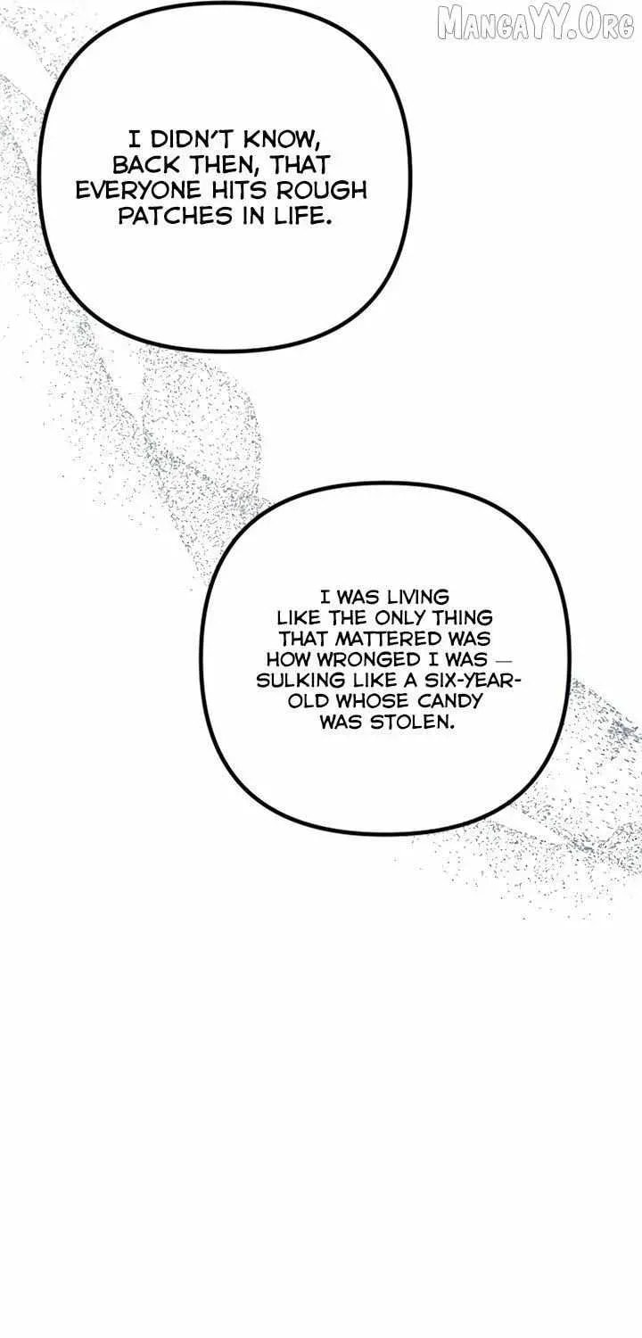 Meet in the Middle Chapter 99 page 104 - 