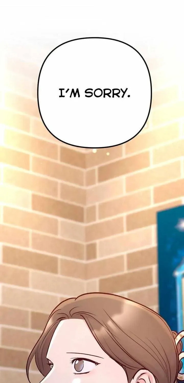 Meet in the Middle Chapter 99 page 105 - 