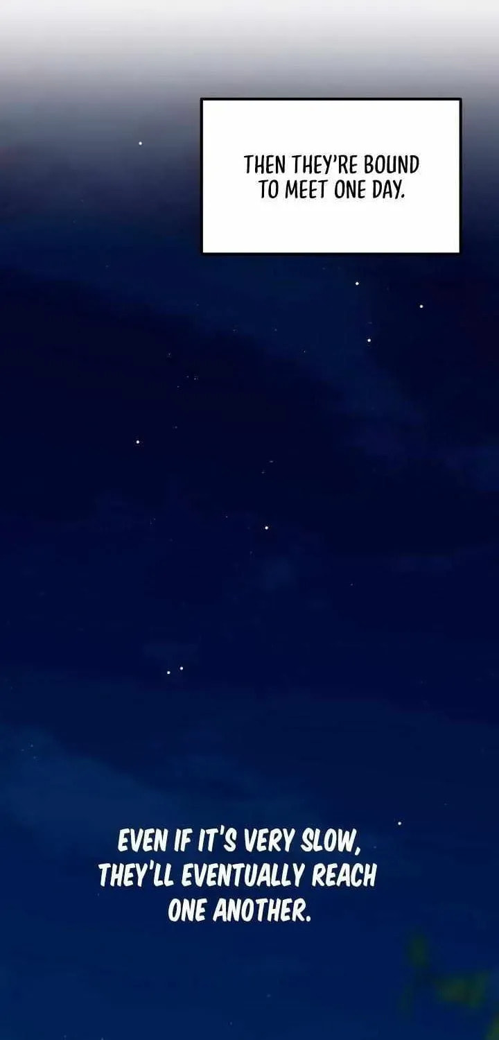Meet in the Middle Chapter 99 page 109 - 