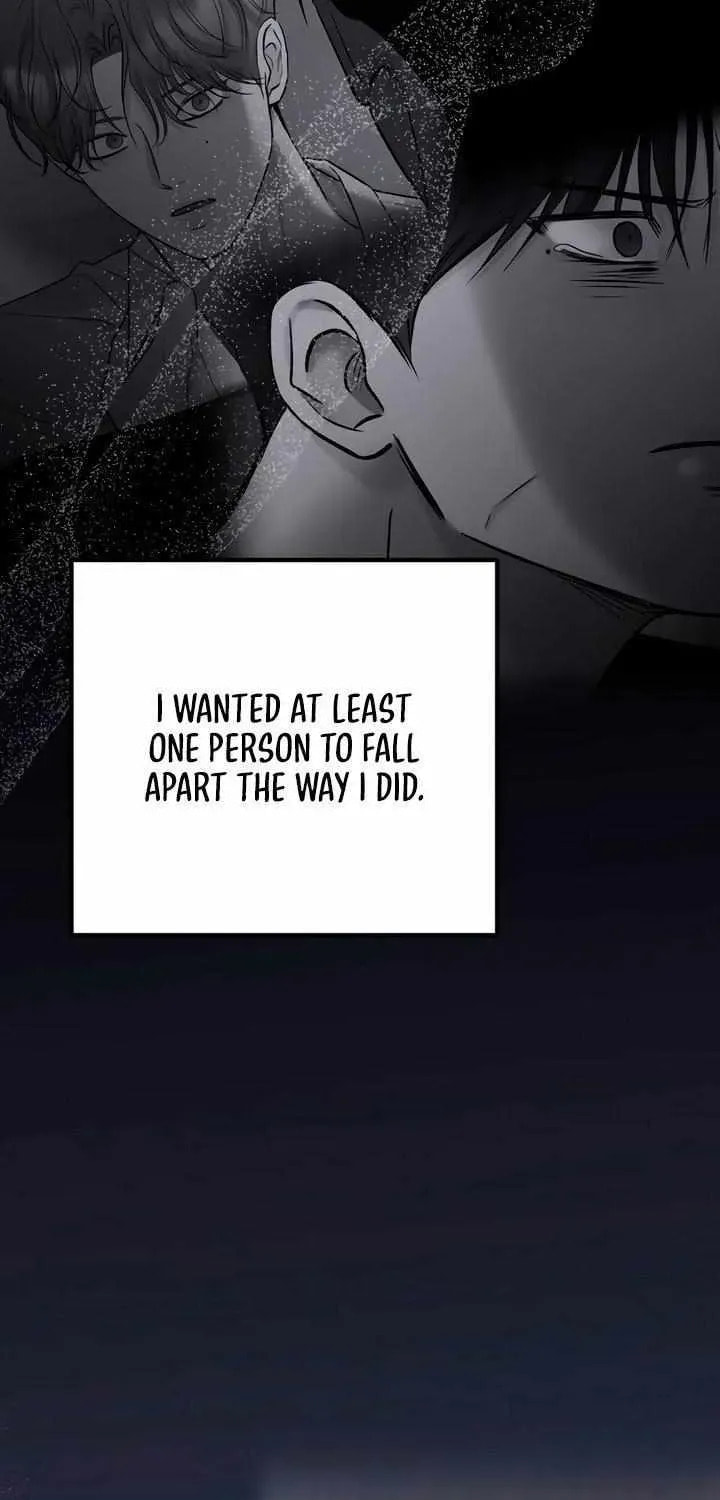 Meet in the Middle Chapter 99 page 12 - 