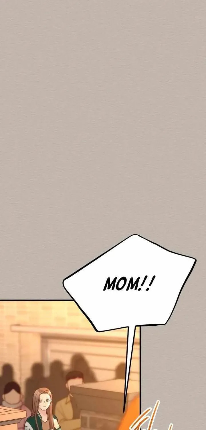 Meet in the Middle Chapter 99 page 116 - 