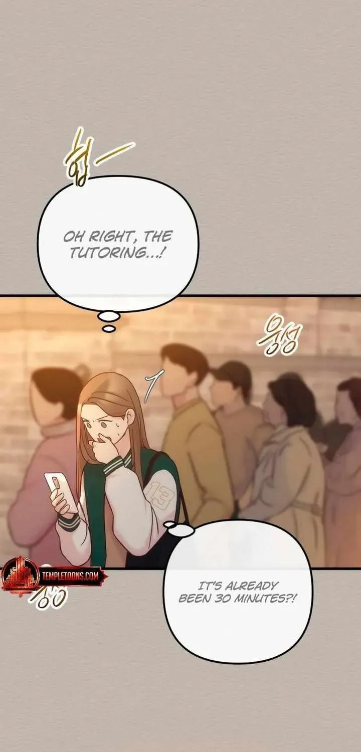 Meet in the Middle Chapter 99 page 118 - 