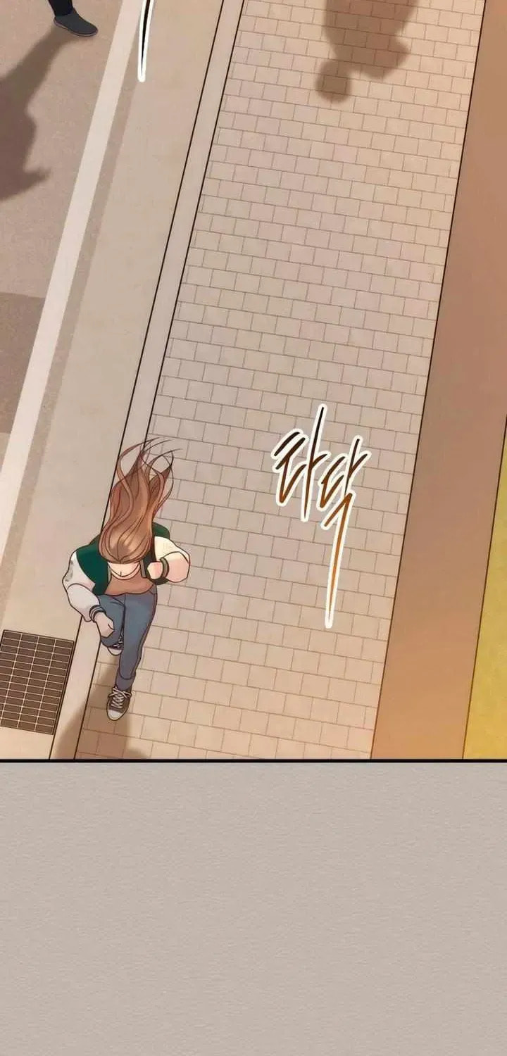 Meet in the Middle Chapter 99 page 121 - 