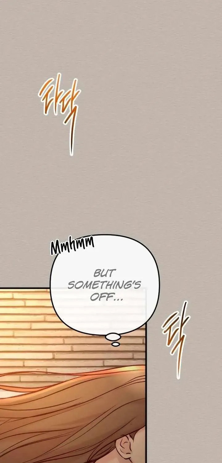 Meet in the Middle Chapter 99 page 122 - 