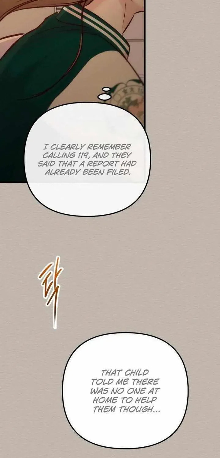 Meet in the Middle Chapter 99 page 123 - 