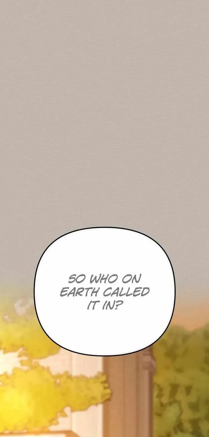 Meet in the Middle Chapter 99 page 124 - 